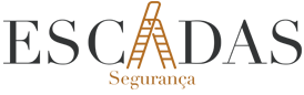 Escada Seguranca