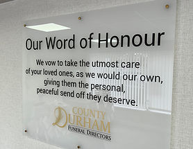 Plaque.jpg