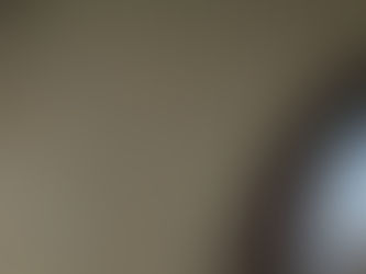 'A Complete Unknown' Review