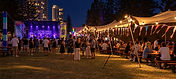 festivalbroadbeach.jpg