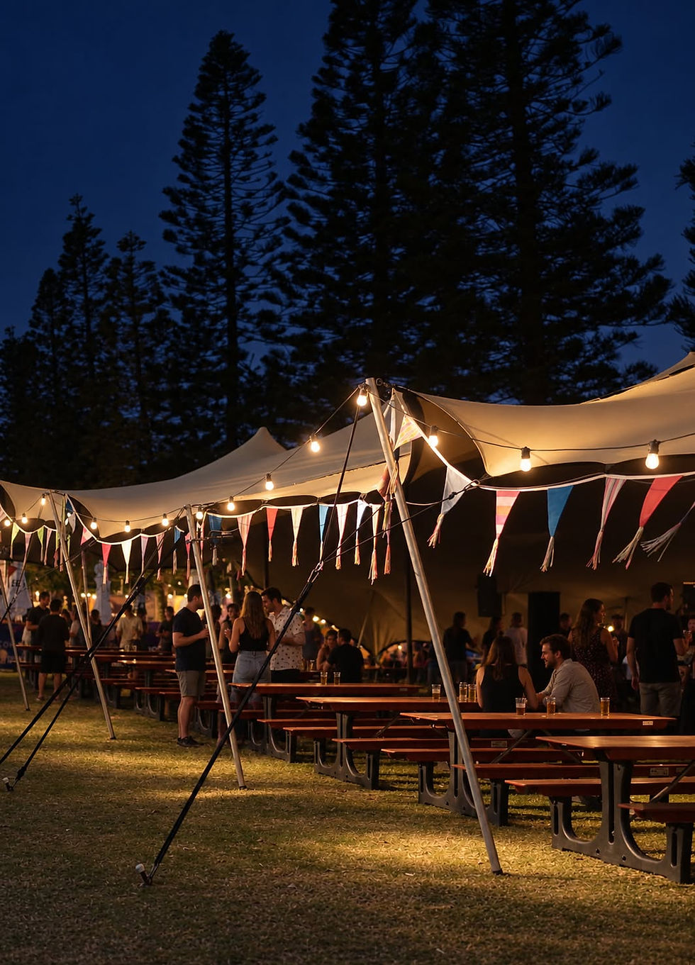 festivalbroadbeach4