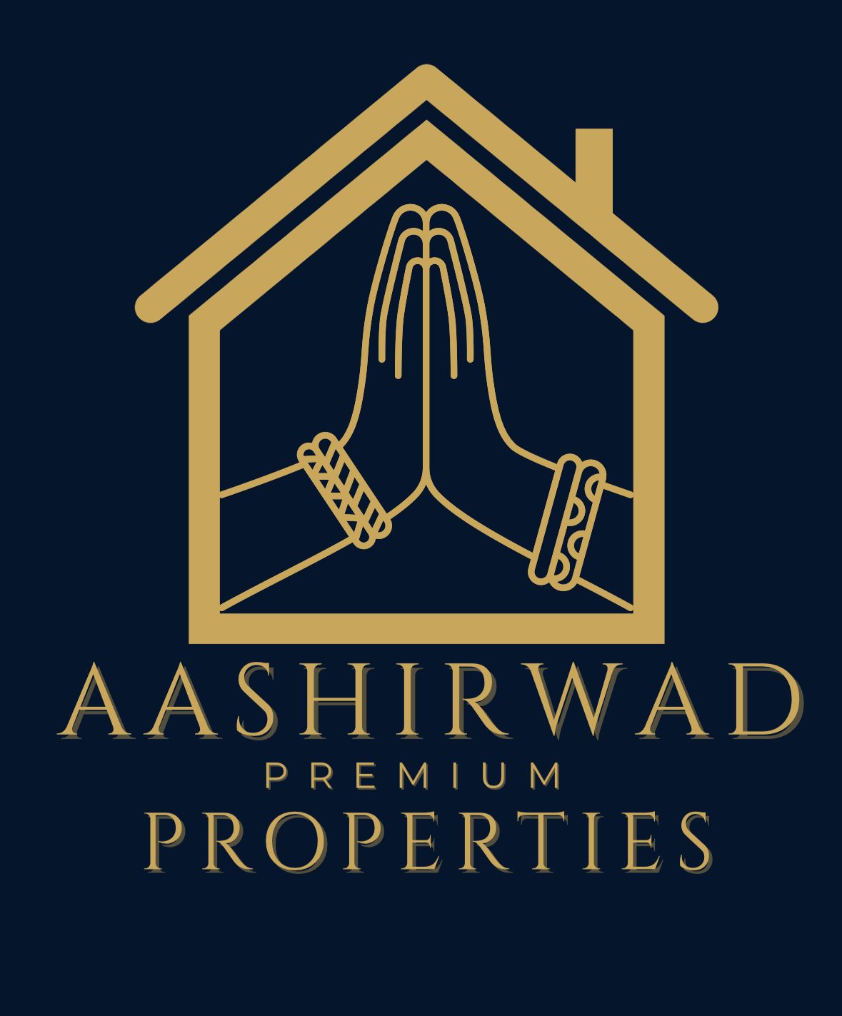 aashirwadlogo.JPG