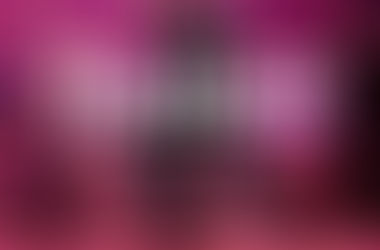 I nuovi campioni del Mundial de Tango 2024