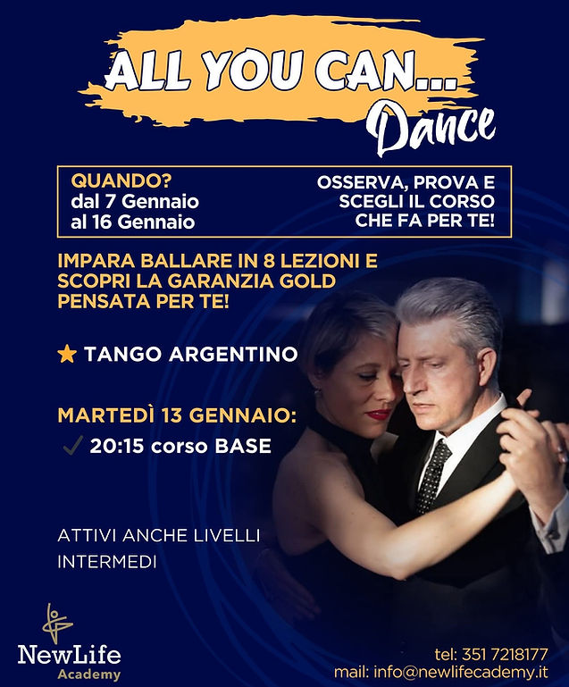 Presentazione corsi base.jpg