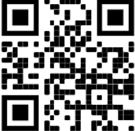 QR.png