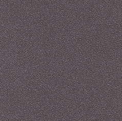 DB 703 finomstruktúr.png