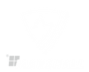 ! MARSHALL ajtó logo fehér.png