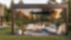 Closer_view_of_the_young_woman_Nano_Banana_Pro_28592.jpg
