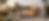 Gemini_Generated_Image_z1fg77z1fg77z1fg.png