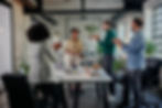 AdobeStock_474002433.jpeg