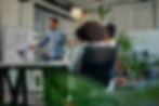 AdobeStock_485537851.jpeg