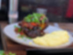 Osso Buco