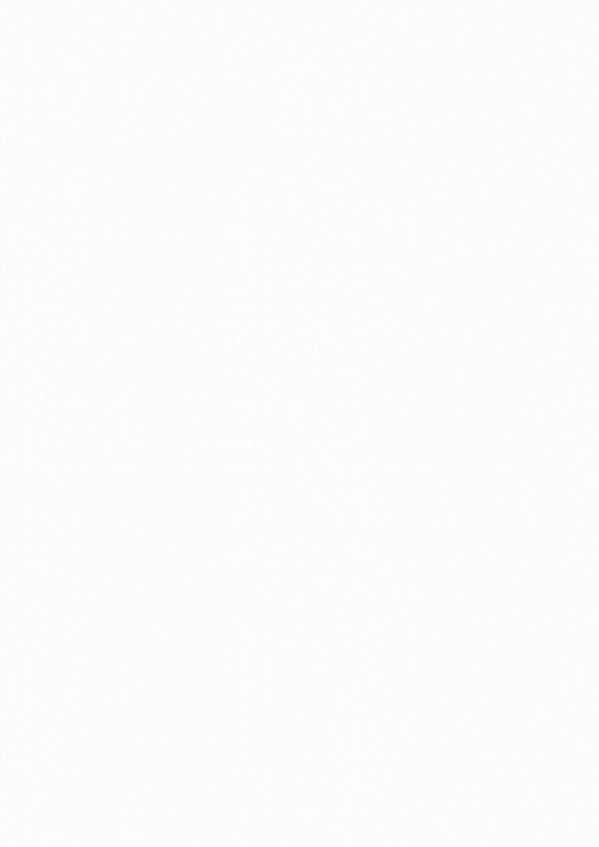 Open Poster.gif