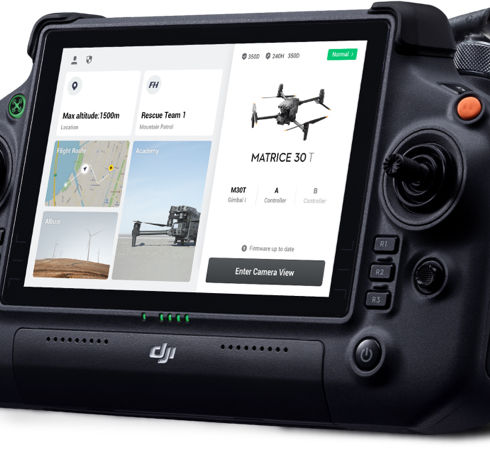DJI RC Plus.jpg