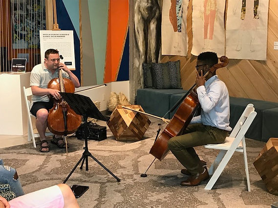 Ayriel Trio Masterclass 2.jpg