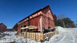 2026 Signup is here!