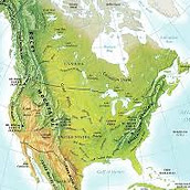North America.jpeg