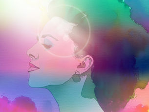 The Power of Poetry: Celebrating Womanhood through Poetic Expression