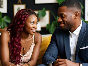 Emotional Support in Marriage: How to Strengthen Your Relationship