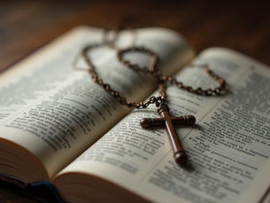 Where to Buy Biblical Personal Development Books for Women