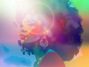 The Exhausting Beauty of Womanhood: Navigating the Demands and Celebrating the Strength