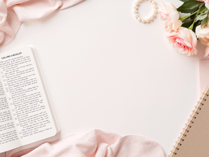 The Truth About the Proverbs 31 Woman — She Is Not a Checklist, She Is a Calling
