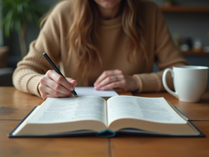 Reclaim Your Path with Virtual Reset Coaching: A Faith-Centered Coaching Program