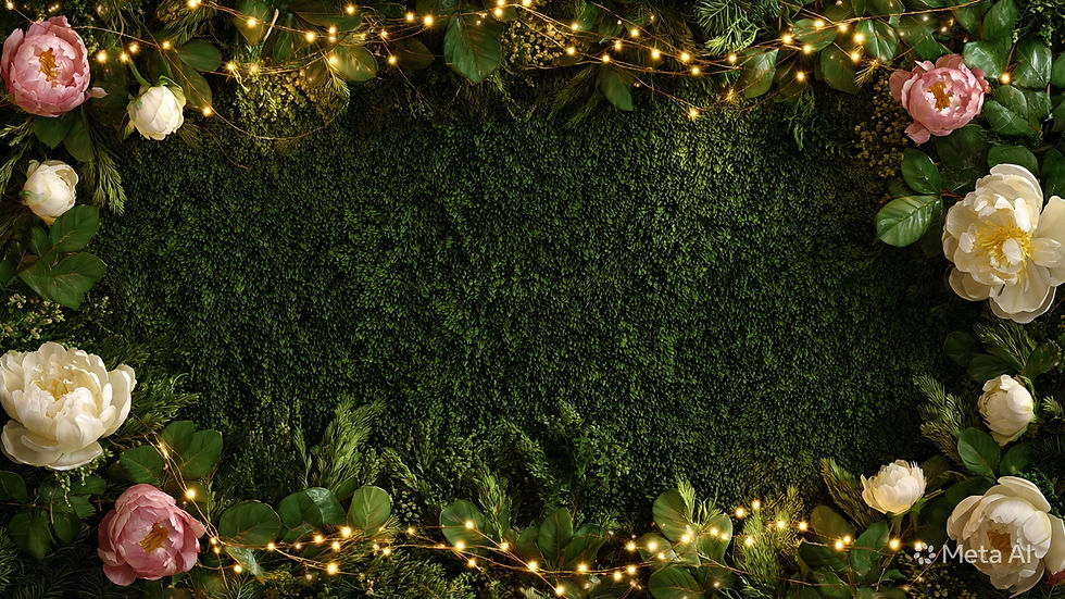 landscape-orientation-decorative-framed-wall-of-sm.jpeg