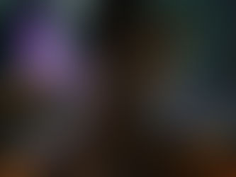 How do black women remain confident in a white-controlled world?