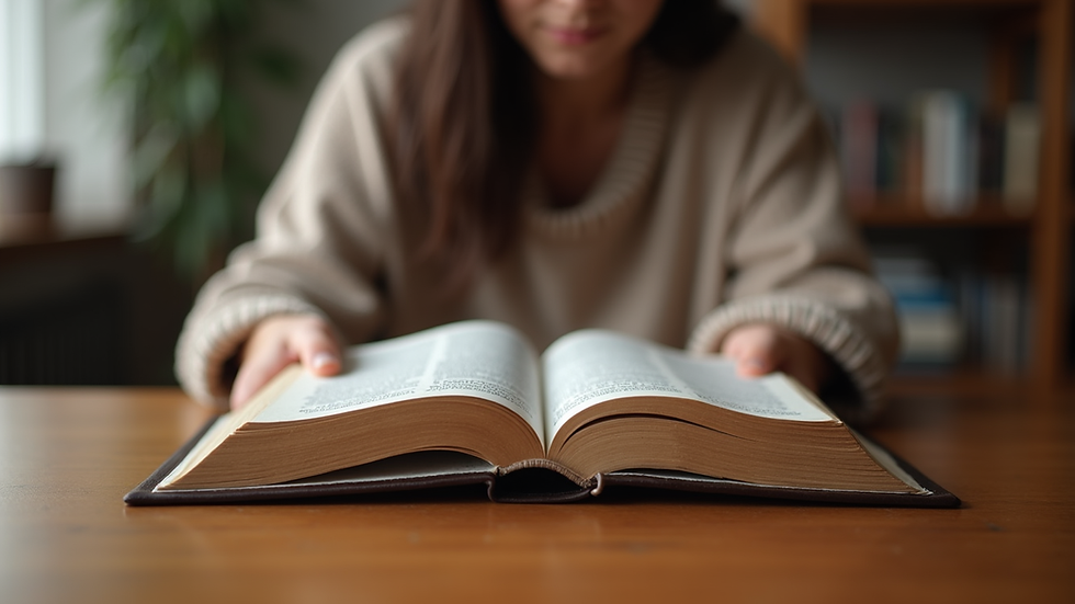 Discover Growth with the Wife Wisdom Course: A Spiritual Marriage Advice Course