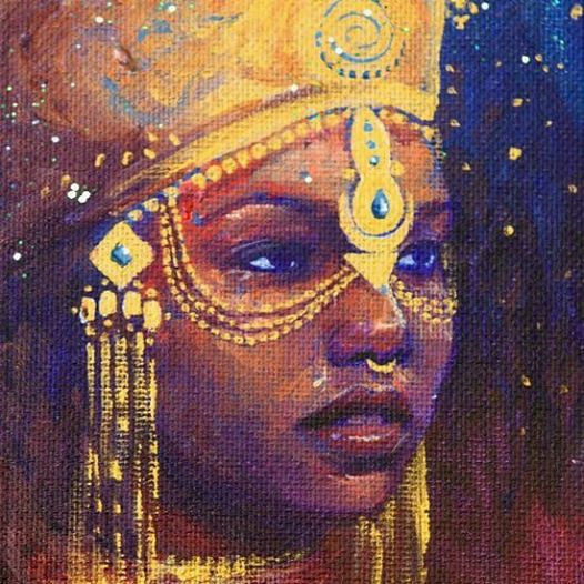 13000335_114024522336648_2351168143404177648_n