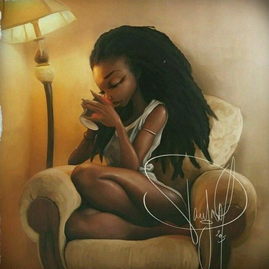 12998668_116656818740085_8490612426335473584_n