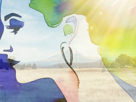 Navigating the Dating Scene: Tips and Insights for Women Seeking a Life Partner