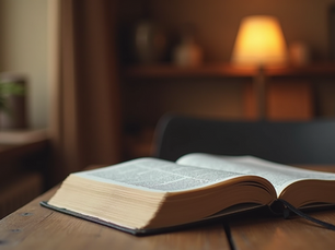 Who Offers Spiritual Guidance Coaching for Women in the US