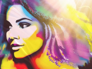 Embracing Womanhood: Navigating Today's Society with Authentic Woman Coaching