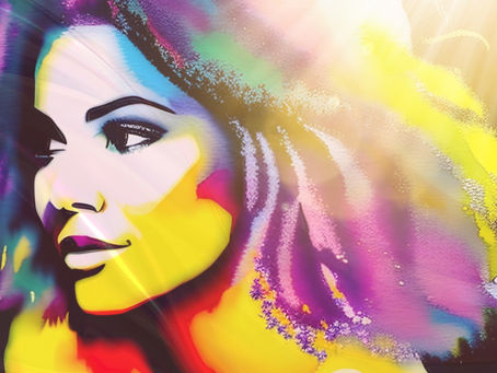 Embracing Womanhood: Navigating Today's Society with Authentic Woman Coaching