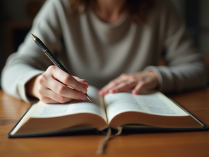 Enhance Your Life with a Biblical Femininity Bundle: Biblical Self-Discovery Tools to Transform Your Journey