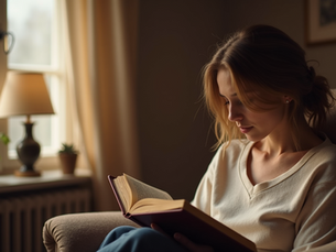 Online Coaching for Relationship Building Based on Biblical Wisdom