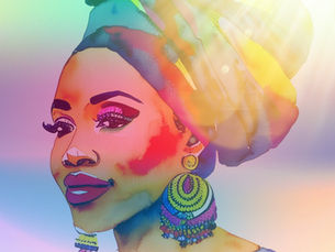 Celebrating Womanhood: Empowering Quotes for Every Woman