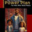 Thumbnail: The Co-Parenting Power Plan For Men Who Want Peace. Free Download