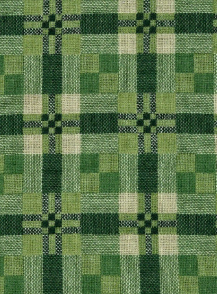 Tregwynt_StDavidsCross_Deilen_Back