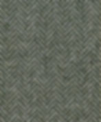 CotswoldWW_Herringbone_Olive