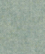 CotswoldWW_Herringbone_Duckegg