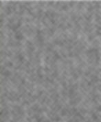 CotswoldWW_Herringbone_Pewter