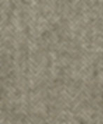 CotswoldWW_Herringbone_Gunsmoke