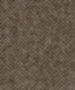 CotswoldWW_Herringbone_Bison