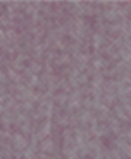 CotswoldWW_Herringbone_Lilac