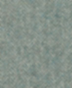 CotswoldWW_Herringbone_Teal
