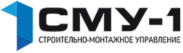 строительно-монтажное.png