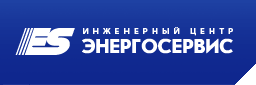 ИЦ Энергосервис.gif